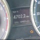 5NPEB4AC9BH264307 2011 Hyundai Sonata Gls auction photo thumbnail 7
