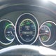 WDDLJ7GB5EA103254 2014 Mercedes-Benz Cls 63 Amg S 4Matic auction photo thumbnail 7