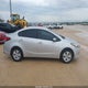 3KPFK4A7XJE194018 2018 Kia Forte Lx auction photo thumbnail 13