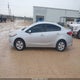 3KPFK4A7XJE194018 2018 Kia Forte Lx auction photo thumbnail 14