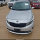 3KPFK4A7XJE194018 2018 Kia Forte Lx auction photo thumbnail 6
