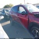KL77LGE25RC204973 2024 Chevrolet Trax 1Rs auction photo thumbnail 13