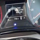 KL77LGE25RC204973 2024 Chevrolet Trax 1Rs auction photo thumbnail 15