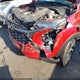 KL77LGE25RC204973 2024 Chevrolet Trax 1Rs auction photo thumbnail 18
