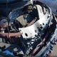 KL77LGE25RC204973 2024 Chevrolet Trax 1Rs auction photo thumbnail 20