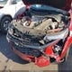KL77LGE25RC204973 2024 Chevrolet Trax 1Rs auction photo thumbnail 6