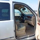 1GNUKKE36AR276973 2010 Chevrolet Suburban 1500 Ltz auction photo thumbnail 5