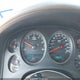 1GNUKKE36AR276973 2010 Chevrolet Suburban 1500 Ltz auction photo thumbnail 7