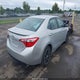 2T1BURHE0FC455849 2015 Toyota Corolla S Plus auction photo thumbnail 4