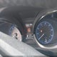 2T1BURHE0FC455849 2015 Toyota Corolla S Plus auction photo thumbnail 7