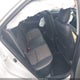 2T1BURHE0FC455849 2015 Toyota Corolla S Plus auction photo thumbnail 8