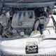 3C4PDCBB1FT632049 2015 Dodge Journey Sxt auction photo thumbnail 10