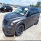 3C4PDCBB1FT632049 2015 Dodge Journey Sxt auction photo thumbnail 2