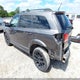 3C4PDCBB1FT632049 2015 Dodge Journey Sxt auction photo thumbnail 3