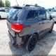 3C4PDCBB1FT632049 2015 Dodge Journey Sxt auction photo thumbnail 4