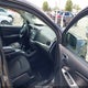 3C4PDCBB1FT632049 2015 Dodge Journey Sxt auction photo thumbnail 5