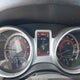 3C4PDCBB1FT632049 2015 Dodge Journey Sxt auction photo thumbnail 7