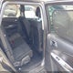 3C4PDCBB1FT632049 2015 Dodge Journey Sxt auction photo thumbnail 8