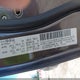 3C4PDCBB1FT632049 2015 Dodge Journey Sxt auction photo thumbnail 9