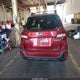 4S4BSACC4J3339631 2018 Subaru Outback 2.5I Premium auction photo thumbnail 16