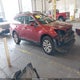 4S4BSACC4J3339631 2018 Subaru Outback 2.5I Premium auction photo thumbnail 1