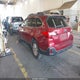 4S4BSACC4J3339631 2018 Subaru Outback 2.5I Premium auction photo thumbnail 3