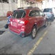 4S4BSACC4J3339631 2018 Subaru Outback 2.5I Premium auction photo thumbnail 4