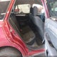 4S4BSACC4J3339631 2018 Subaru Outback 2.5I Premium auction photo thumbnail 8