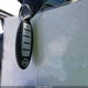 1N4AL3AP3EC150284 2014 Nissan Altima 2.5 Sl auction photo thumbnail 11