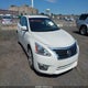 1N4AL3AP3EC150284 2014 Nissan Altima 2.5 Sl auction photo thumbnail 1