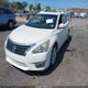 1N4AL3AP3EC150284 2014 Nissan Altima 2.5 Sl auction photo thumbnail 2