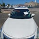 1N4AL3AP3EC150284 2014 Nissan Altima 2.5 Sl auction photo thumbnail 6