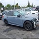 2HGFE2F5XRH596058 2024 Honda Civic Sport auction photo thumbnail 13