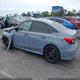 2HGFE2F5XRH596058 2024 Honda Civic Sport auction photo thumbnail 14