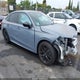 2HGFE2F5XRH596058 2024 Honda Civic Sport auction photo thumbnail 1