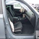 2HGFE2F5XRH596058 2024 Honda Civic Sport auction photo thumbnail 5