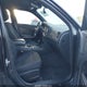 2B3CL3CGXBH543323 2011 Dodge Charger auction photo thumbnail 5