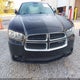 2B3CL3CGXBH543323 2011 Dodge Charger auction photo thumbnail 6
