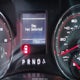 2B3CL3CGXBH543323 2011 Dodge Charger auction photo thumbnail 7
