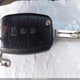 KNDJP3A54F7219992 2015 Kia Soul + auction photo thumbnail 11