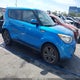 KNDJP3A54F7219992 2015 Kia Soul + auction photo thumbnail 1