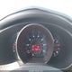 KNDJP3A54F7219992 2015 Kia Soul + auction photo thumbnail 7