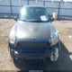 WMWSS7C50EWN71878 2014 Mini Paceman Cooper S auction photo thumbnail 13