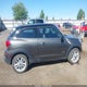 WMWSS7C50EWN71878 2014 Mini Paceman Cooper S auction photo thumbnail 14