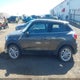 WMWSS7C50EWN71878 2014 Mini Paceman Cooper S auction photo thumbnail 15