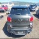 WMWSS7C50EWN71878 2014 Mini Paceman Cooper S auction photo thumbnail 17