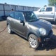 WMWSS7C50EWN71878 2014 Mini Paceman Cooper S auction photo thumbnail 1