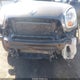 WMWSS7C50EWN71878 2014 Mini Paceman Cooper S auction photo thumbnail 6