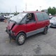 JT3AC12R3R1151729 1994 Toyota Previa Le auction photo thumbnail 2