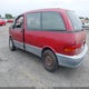 JT3AC12R3R1151729 1994 Toyota Previa Le auction photo thumbnail 3